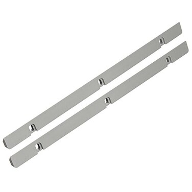Hitachi Metabo HPT 998818 Table Insert for Miter Saws C8FB2 C12FSA ,2-Pack