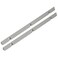 Hitachi Metabo HPT 998818 Table Insert for Miter Saws C8FB2 C12FSA ,2-Pack