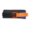 SAM Medical SAM Pelvic Sling II, Medium
