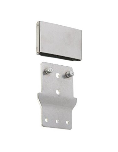 Tough 1 2 /2in Horizontal Posts Blevins Style Buckles