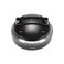 PRV AUDIO D290Py-S 180 Watts 1" Pro Audio Screw-on Compression Driver 8 Ohm ,Single
