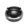 PRV AUDIO D290Py-S 180 Watts 1" Pro Audio Screw-on Compression Driver 8 Ohm ,Single