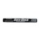 Dura-Block AF4404 Black Round Sanding Block, 11