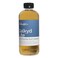 Gamblin Galkyd Lite 16.9 oz.