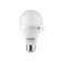 Sunlite ShabBulb, Shabbat Permissible LED Light Bulb, 7 Watt ,40 Watt Equivalent3000K Warm White