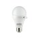 Sunlite ShabBulb, Shabbat Permissible LED Light Bulb, 7 Watt ,40 Watt Equivalent3000K Warm White