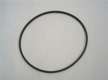 Cutex INDUSTRIAL SEWING MACHINE MOTOR BELT RUBBER V-BELT ,44