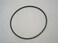 Cutex INDUSTRIAL SEWING MACHINE MOTOR BELT RUBBER V-BELT ,44