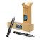 TRQ Front Shock Absorber Set