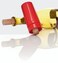 Franmara Quick Seal Wine Bottle Re-Corker