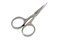 ƒ†‚£ƒ ‚³(TIEMCO Tiemco Umpqua Fly Tying Razor Scissors