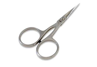 ƒ†‚£ƒ ‚³(TIEMCO Tiemco Umpqua Fly Tying Razor Scissors