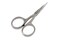 ƒ†‚£ƒ ‚³(TIEMCO Tiemco Umpqua Fly Tying Razor Scissors