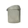 OBERON Arc Flash Hood Replacement Window - 40 Cal