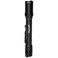 Nightstick MT-220 Mini-TAC PRO Metal Multi-Function LED Flashlight-2 AA, 6-Inch, Black