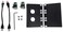 PreSonus NSB 8.8 Rack Kit