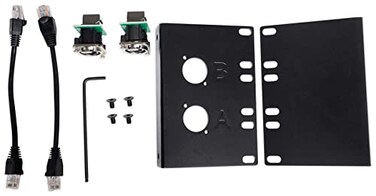 PreSonus NSB 8.8 Rack Kit