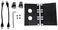 PreSonus NSB 8.8 Rack Kit