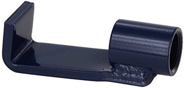 Tool Aid SG ,81036Slide Hammer Straight Hook