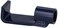 Tool Aid SG ,81036Slide Hammer Straight Hook