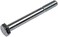 Dorman 876-695 Cap Screw-Hex Head-Class 8.8- M12-1.25 x 110 mm, 4 Pack