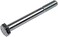 Dorman 876-695 Cap Screw-Hex Head-Class 8.8- M12-1.25 x 110 mm, 4 Pack