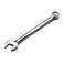 Capri Tools 1-1/16-Inch Combination Wrench, 12 Point, SAE ,1-1414