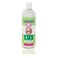 Allertech Mitey Clean All-Natural Laundry Additive - 16 Fl Oz
