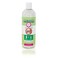 Allertech Mitey Clean All-Natural Laundry Additive - 16 Fl Oz
