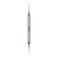 Hu-Friedy SBH5/69E2 5/6 Barnhart Curette,9 EverEdge Handle