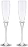Lenox Devotion Flute Pair