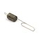 BriggsStratton 692205 Governor Spring Replacement for Models 260041 and 692205