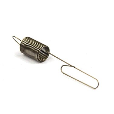 BriggsStratton 692205 Governor Spring Replacement for Models 260041 and 692205