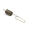 BriggsStratton 692205 Governor Spring Replacement for Models 260041 and 692205