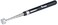 Titan 11192 5 lb. Telescoping Magnetic Pick Up Tool