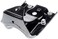 Dorman 722-032 Rear Spring Rearward Leaf Spring Hanger
