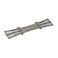Peco HO Scale Code 100 Insulfrog Double Slip Switch