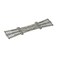 Peco HO Scale Code 100 Insulfrog Double Slip Switch