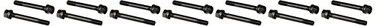 ARP 152-5401 Main Stud Kit for Ford Inline 6