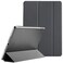 ProCase Case for iPad 9.7 Inch iPad 6th/5th Gen 2018 2017 -Grey