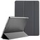 ProCase Case for iPad 9.7 Inch iPad 6th/5th Gen 2018 2017 -Grey