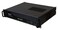 Gemini 2-Channel Power Amplifier, 3000 Watts, 4/8Î,XGA-3000