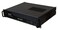 Gemini 2-Channel Power Amplifier, 3000 Watts, 4/8Î,XGA-3000