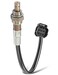 YHTAUTO Upstream O2 Oxygen Sensor for Acura, Honda