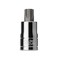 Capri Tools 3-0268 T60 Star Bit Socket, 1/2-Inch Drive