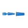 Medline DYND12200 - 5 Catheter Plugs/Protector Cap