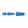 Medline DYND12200 - 5 Catheter Plugs/Protector Cap