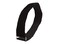 SECURE CABLETIES 36 x 3 Inch Heavy Duty Black Cinch Strap - 5 Pack