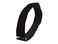 SECURE CABLETIES 36 x 3 Inch Heavy Duty Black Cinch Strap - 5 Pack