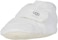 UGG Unisex-Baby Bixbee Boot, Vanilla, 02/03